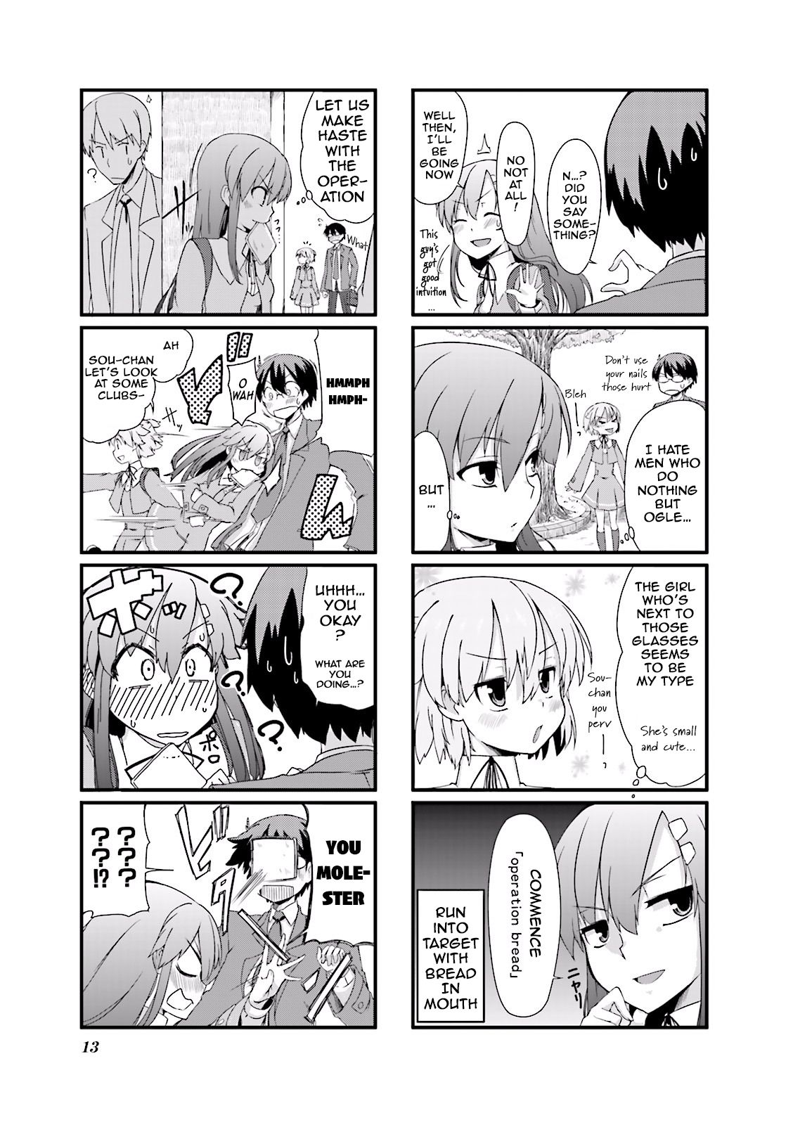 Page 5 of Chapter 2