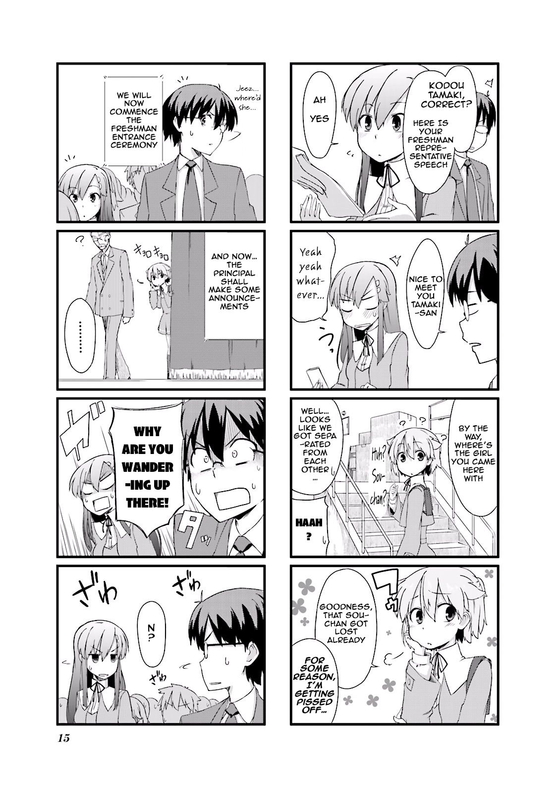 Page 7 of Chapter 2