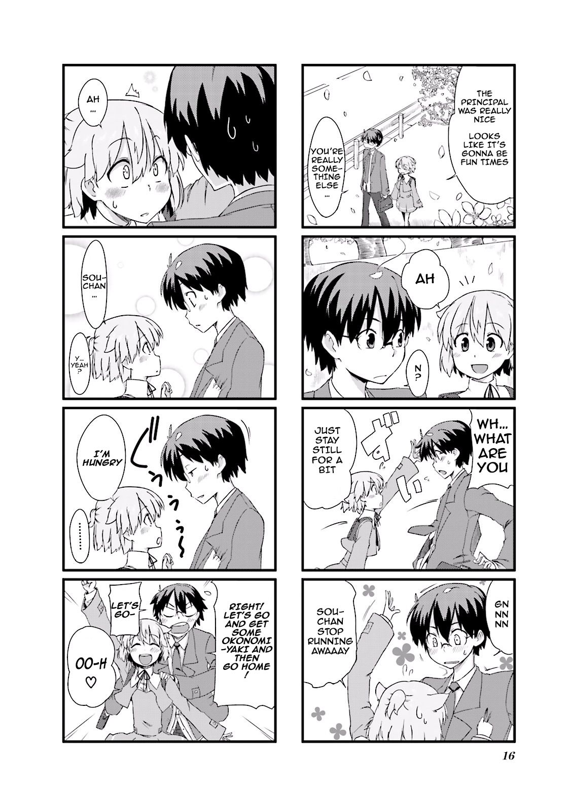 Page 8 of Chapter 2
