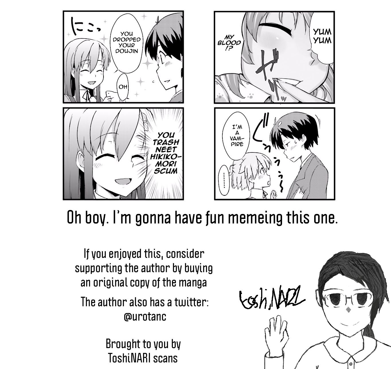 Page 9 of Chapter 2