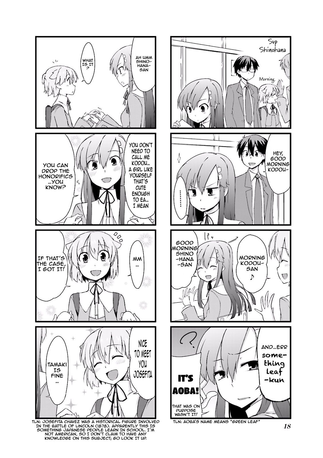 Page 2 of Chapter 3