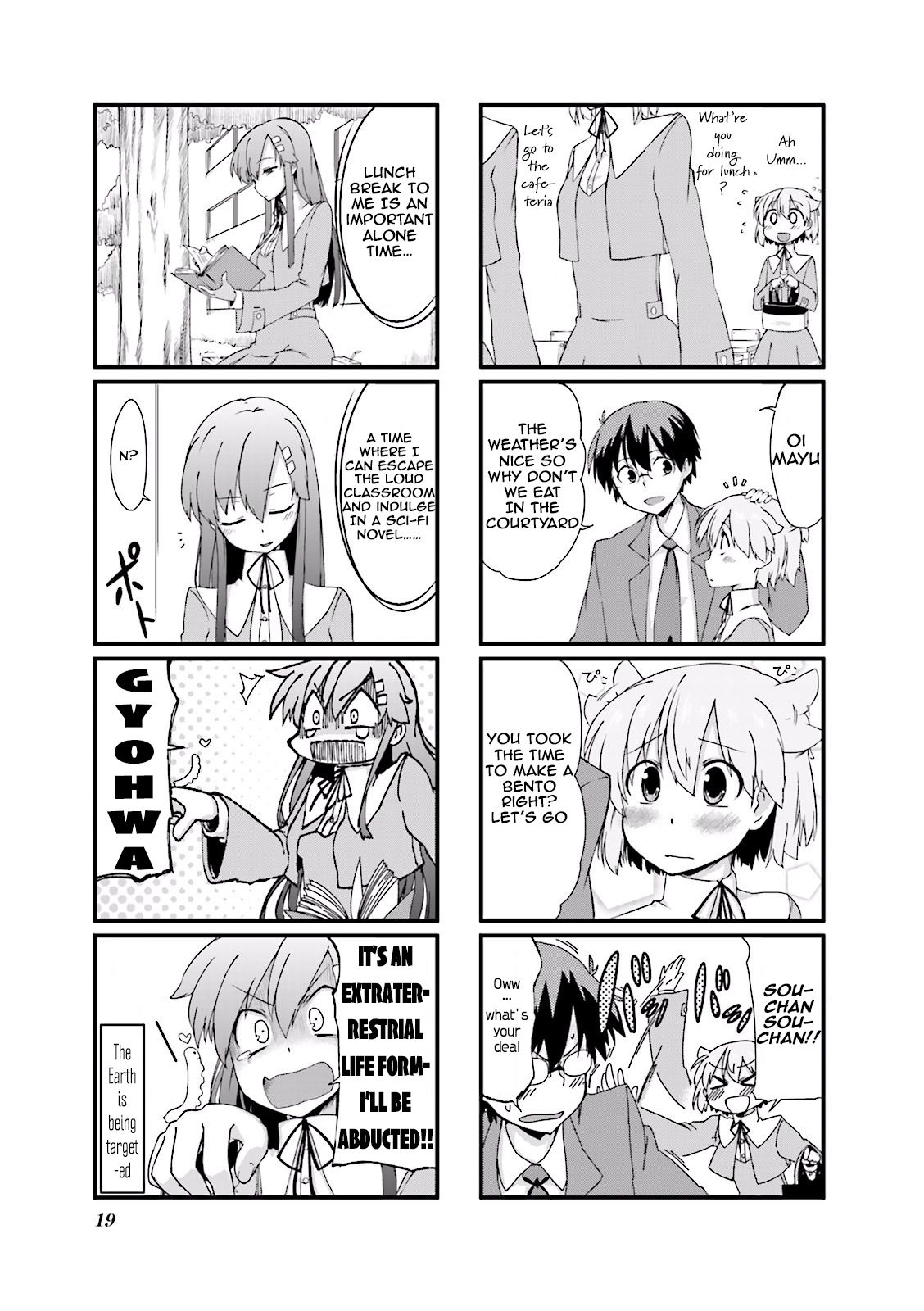 Page 3 of Chapter 3