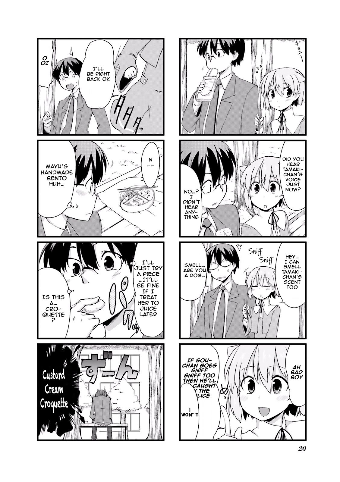 Page 4 of Chapter 3