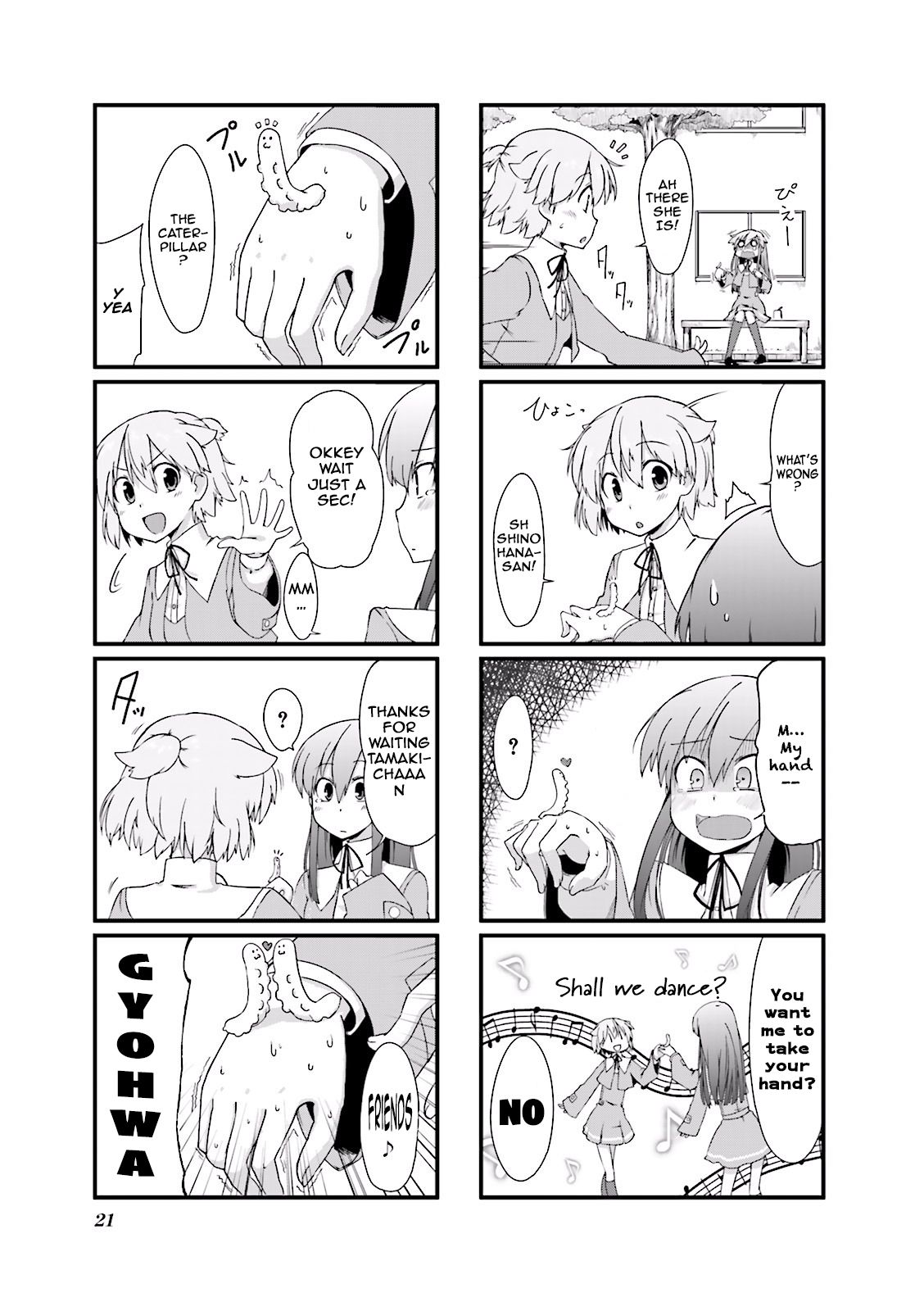 Page 5 of Chapter 3