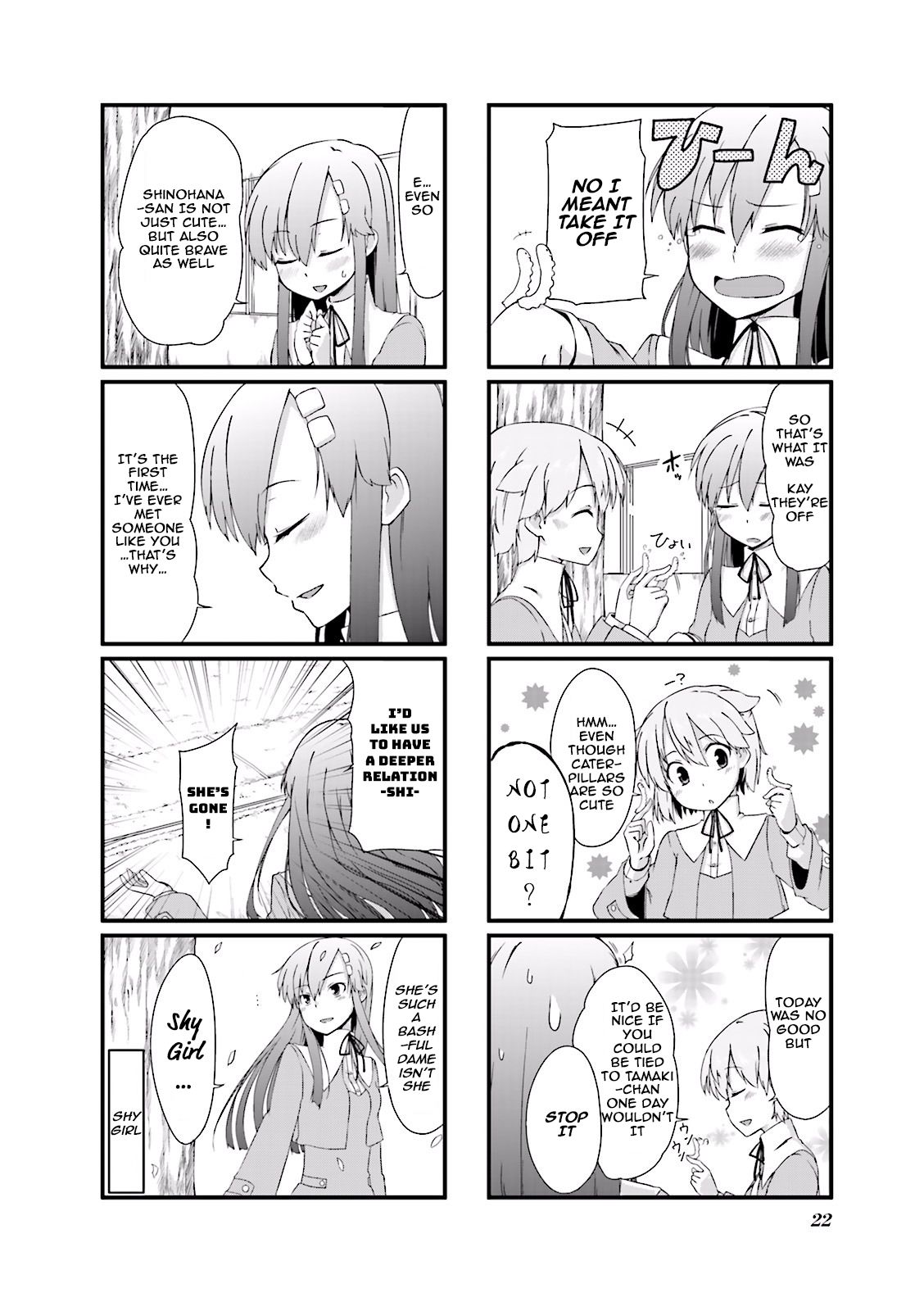 Page 6 of Chapter 3