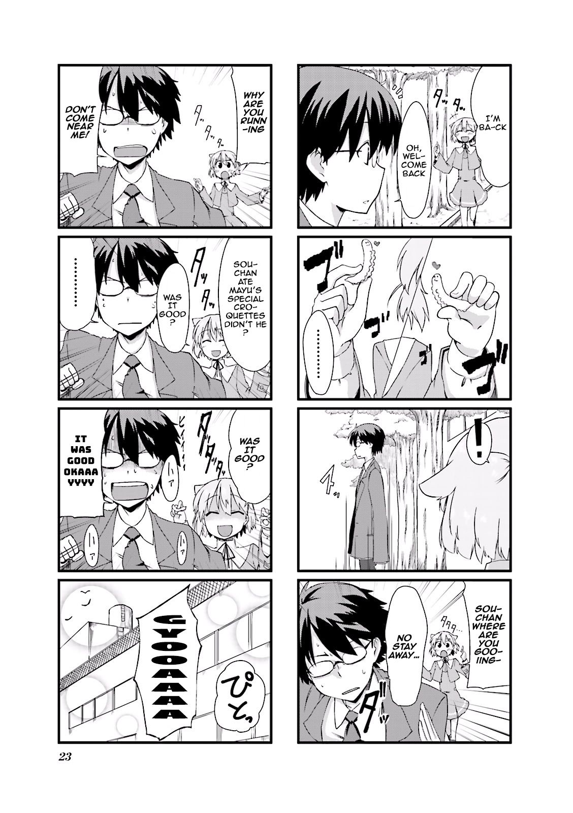Page 7 of Chapter 3