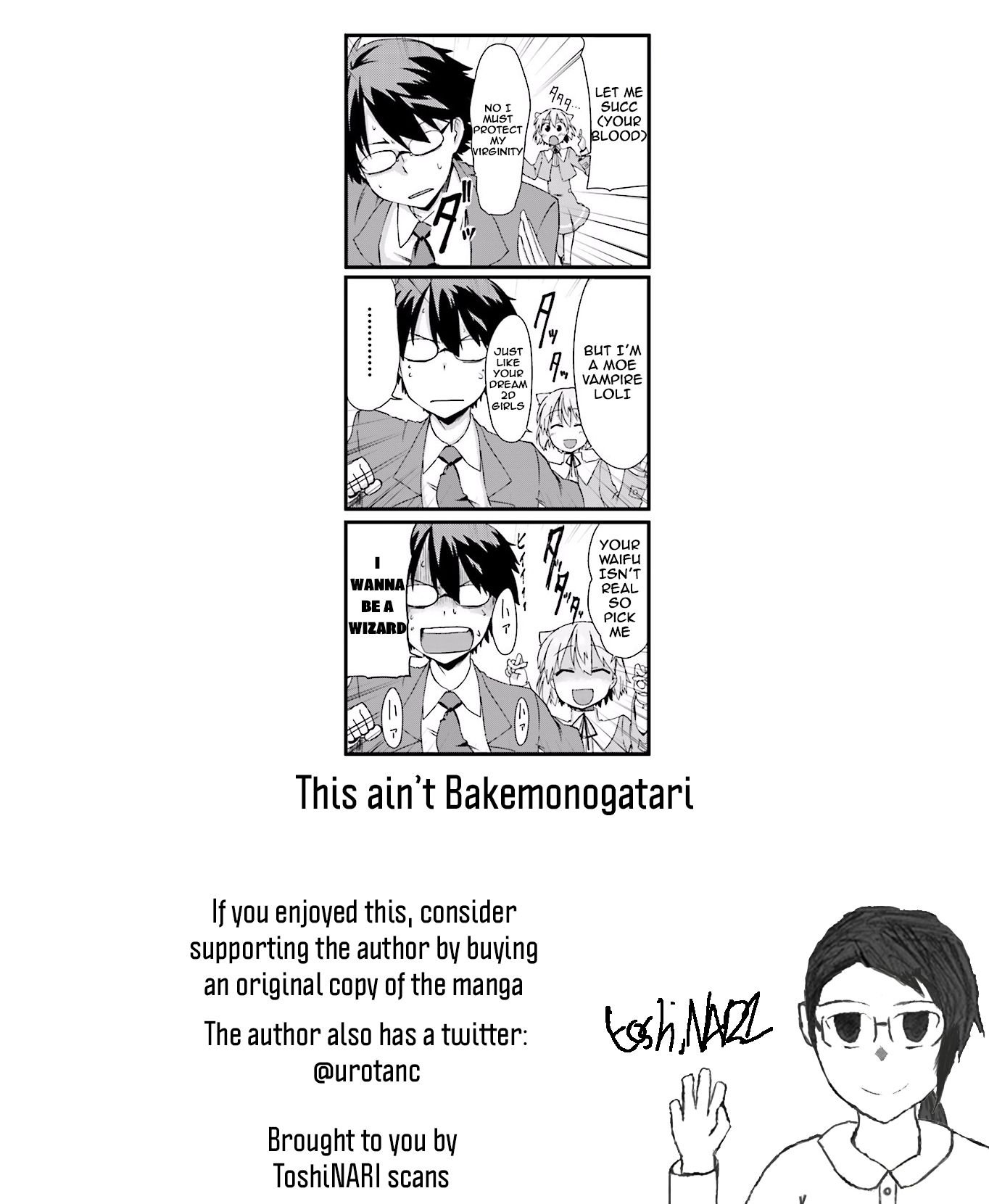 Page 9 of Chapter 3