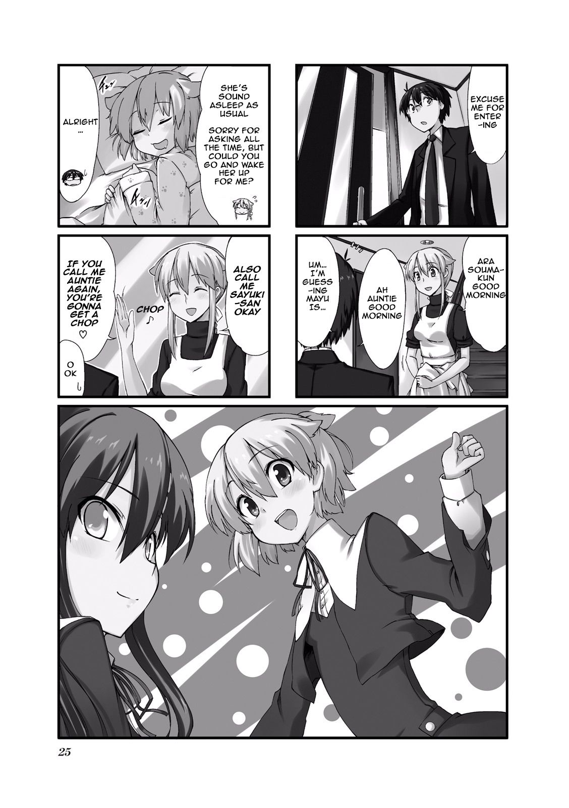 Page 1 of Chapter 4
