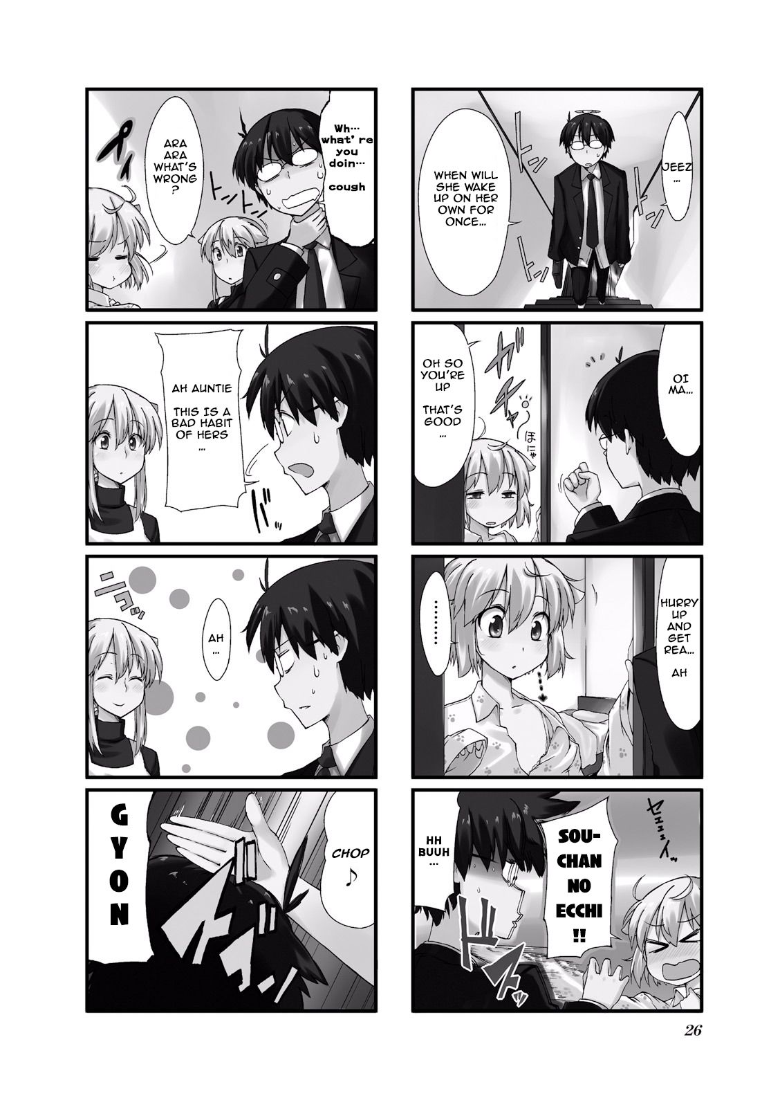 Page 2 of Chapter 4