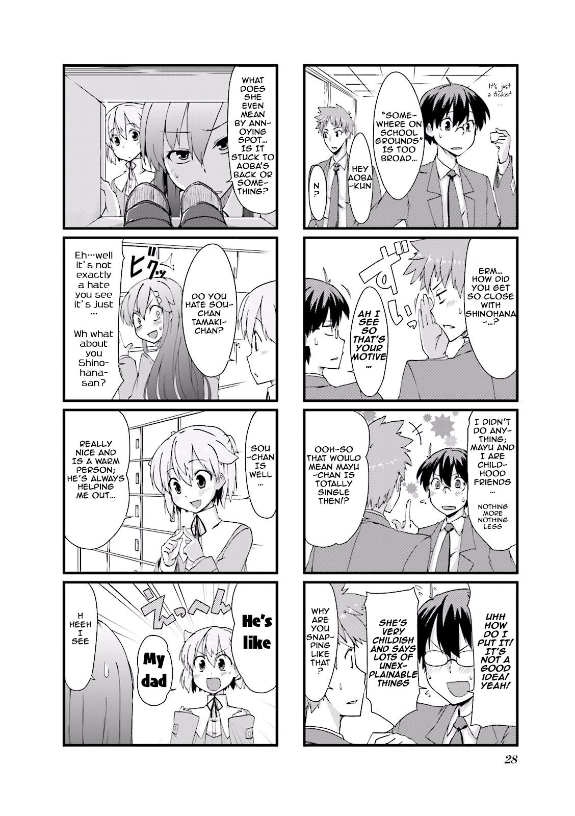 Page 4 of Chapter 4