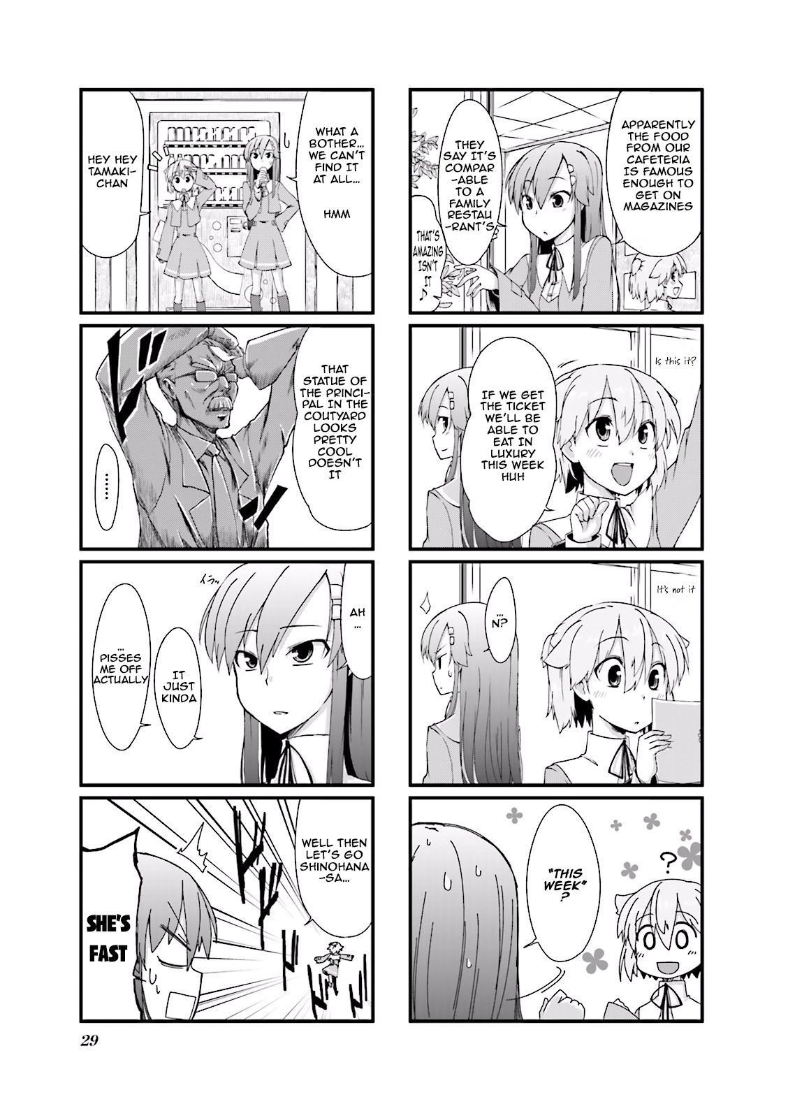 Page 5 of Chapter 4