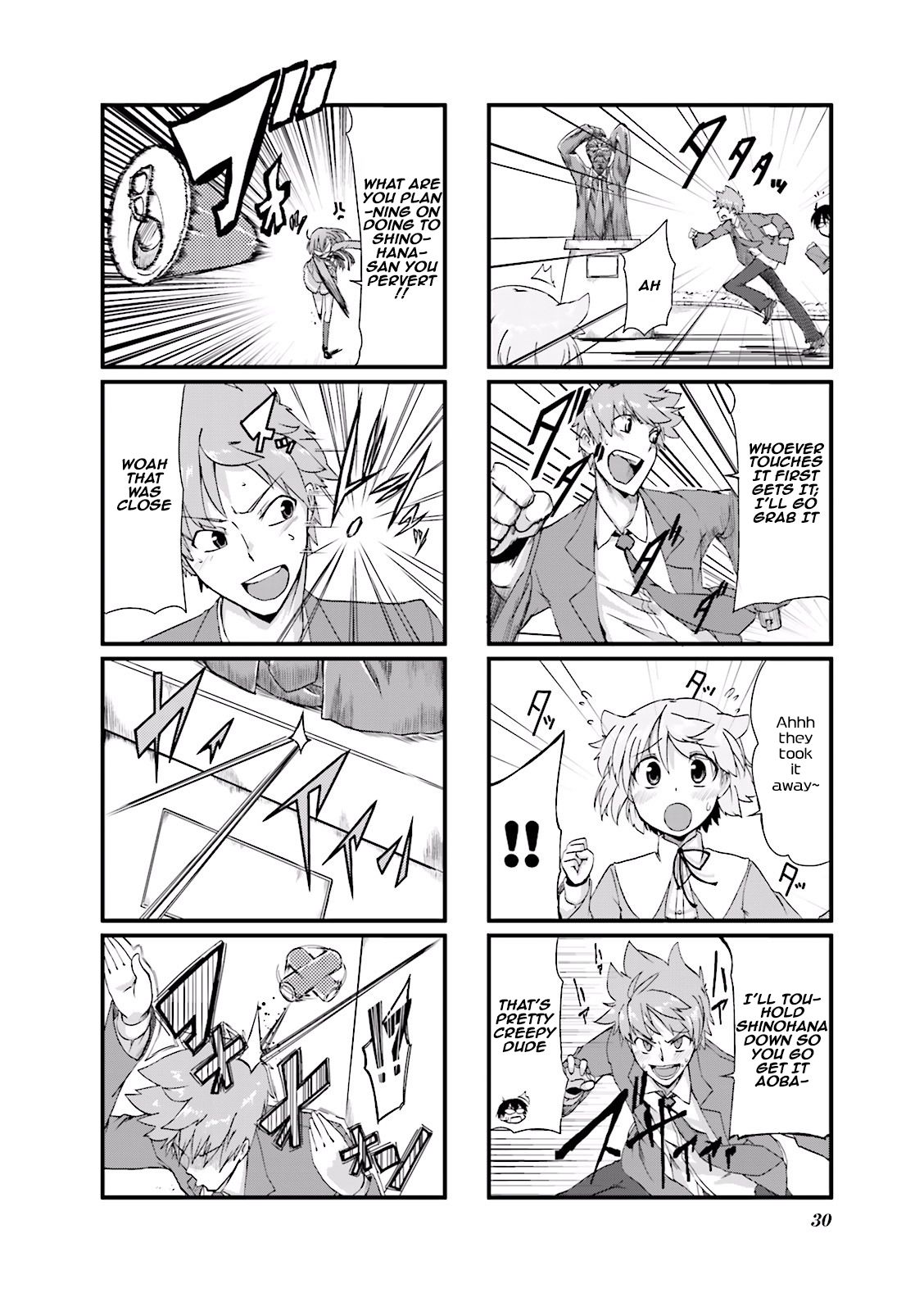 Page 6 of Chapter 4