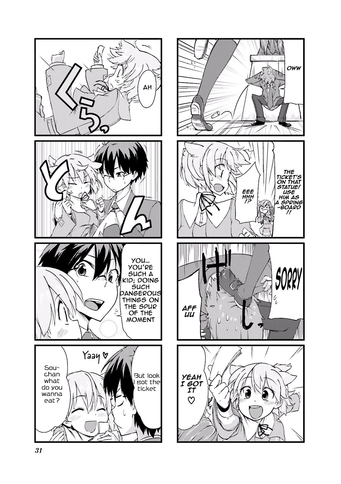 Page 7 of Chapter 4