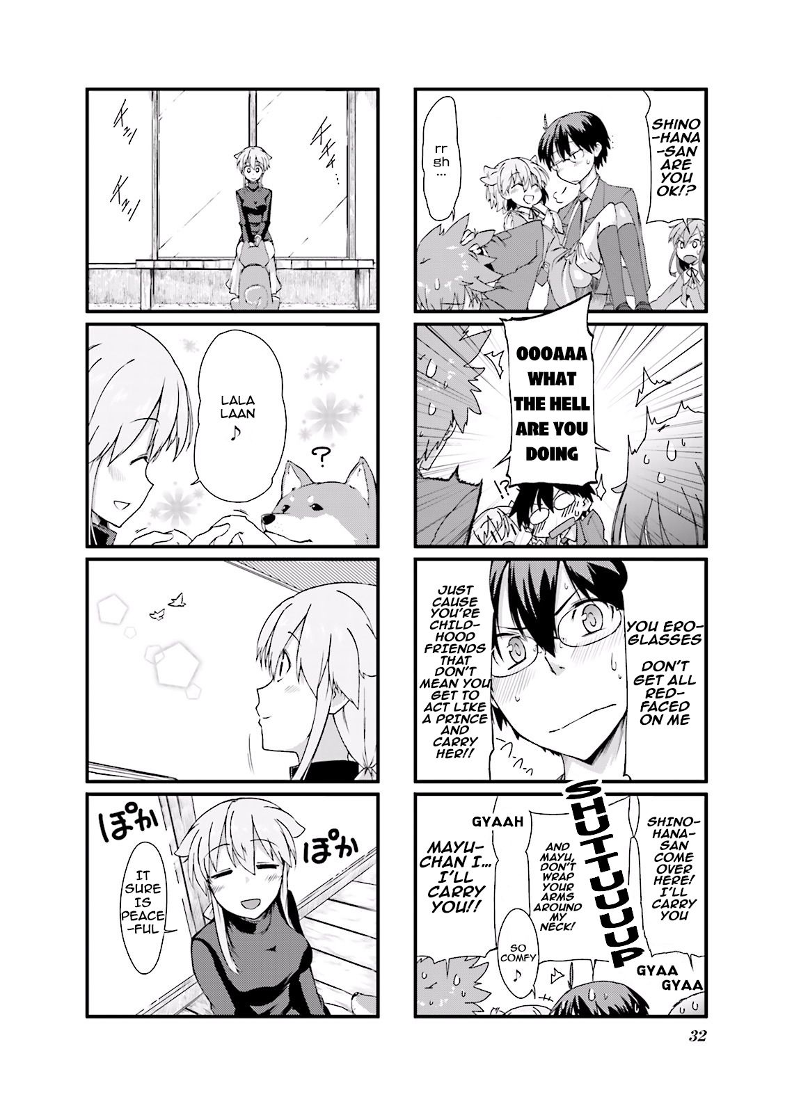 Page 8 of Chapter 4
