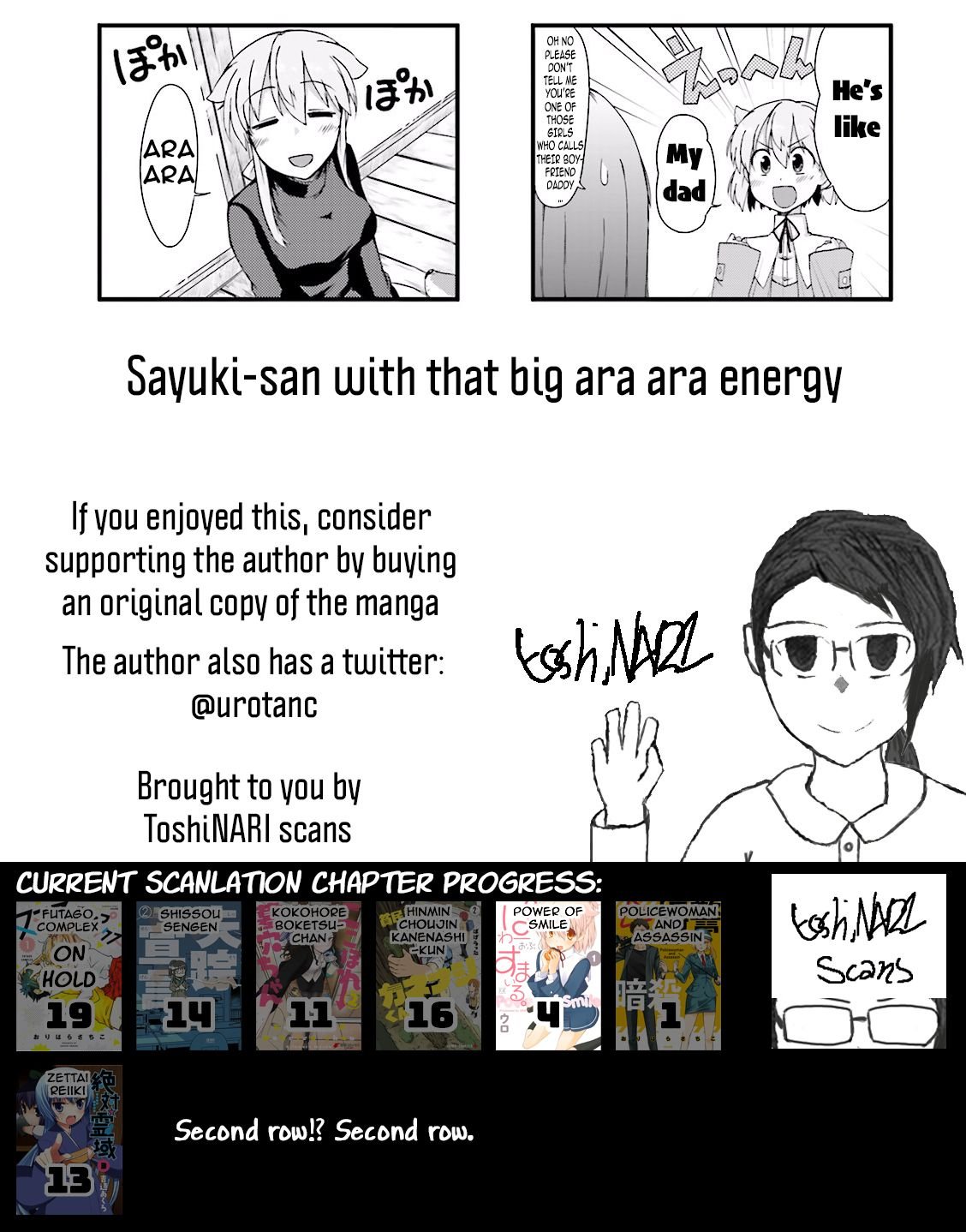 Page 9 of Chapter 4