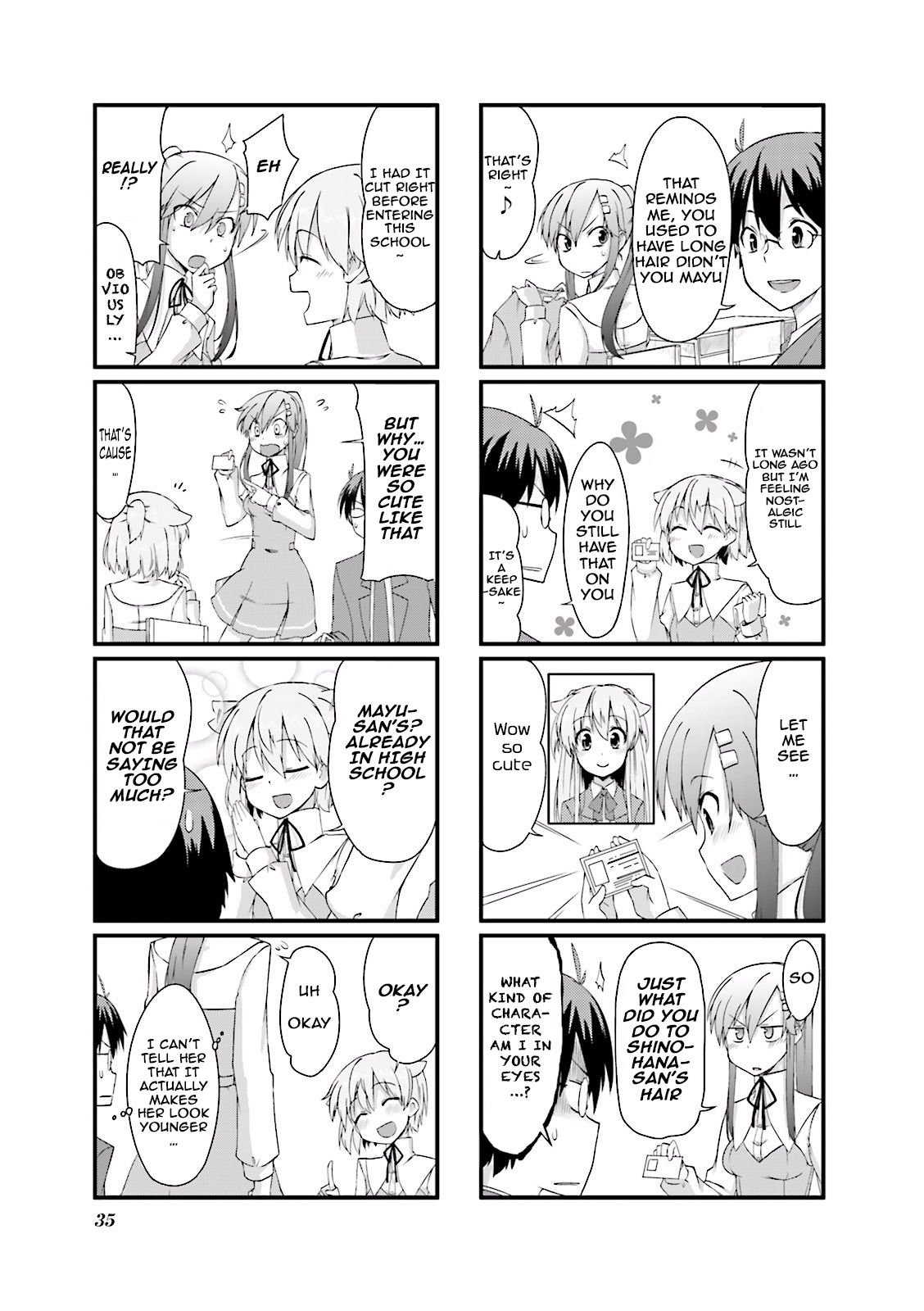 Page 3 of Chapter 5
