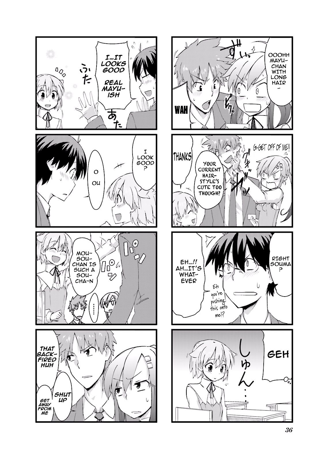 Page 4 of Chapter 5