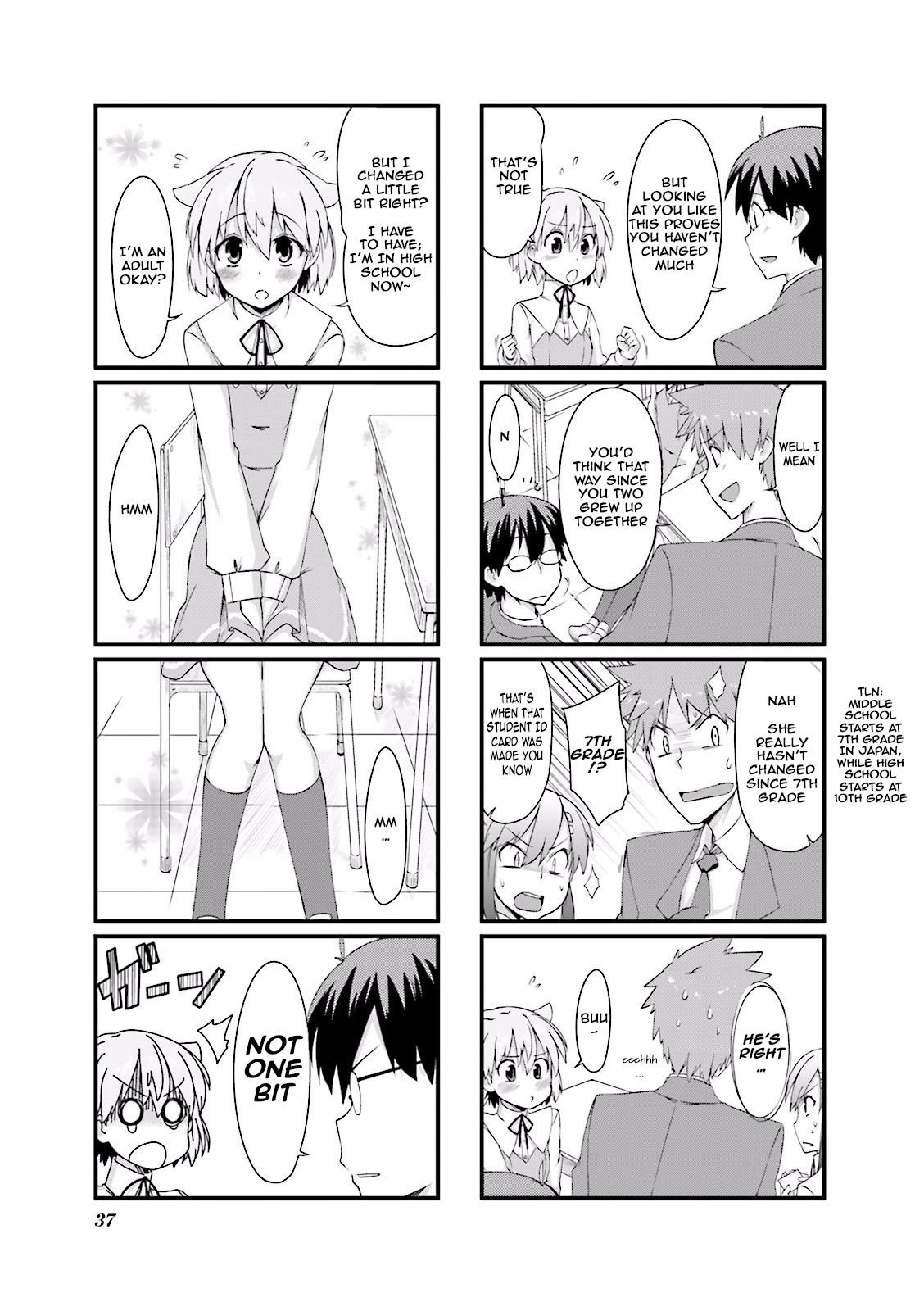Page 5 of Chapter 5