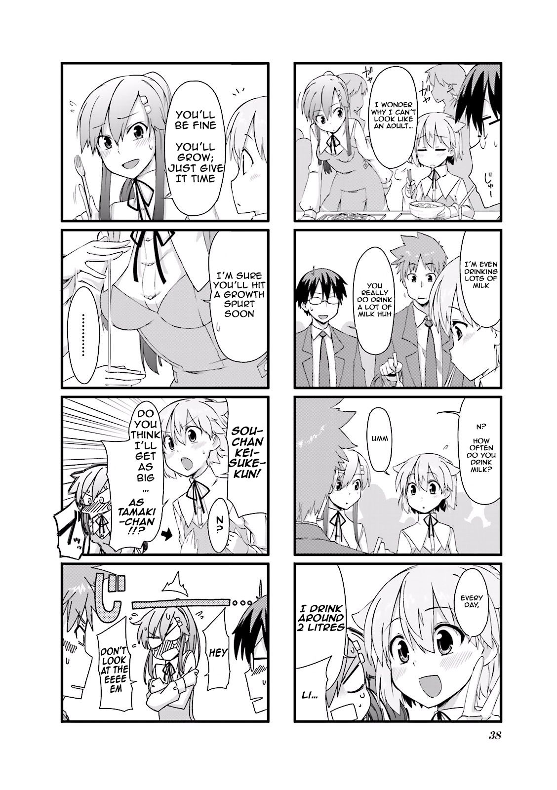 Page 6 of Chapter 5