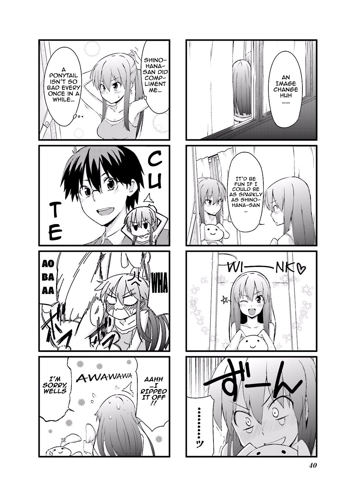 Page 8 of Chapter 5