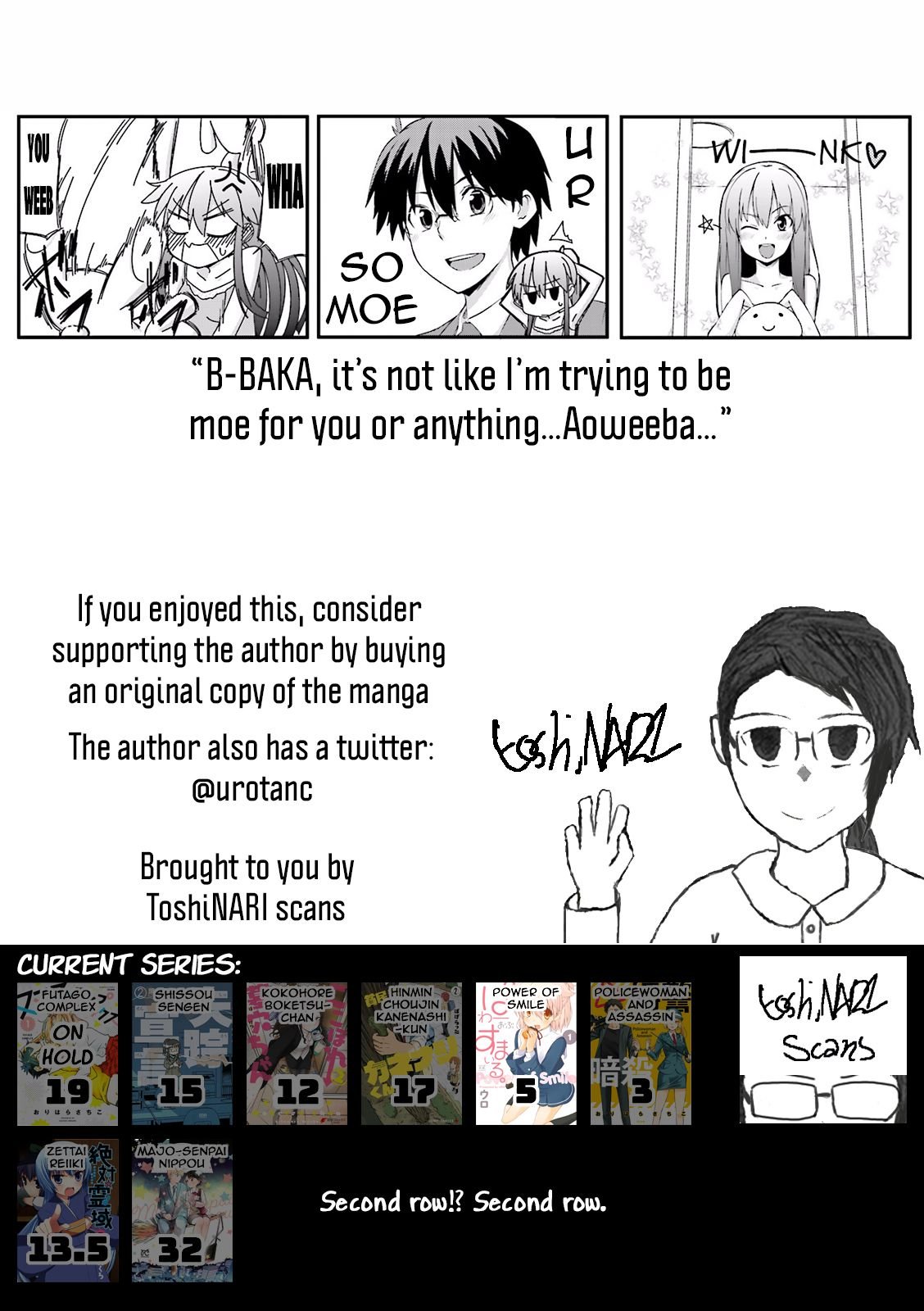 Page 9 of Chapter 5