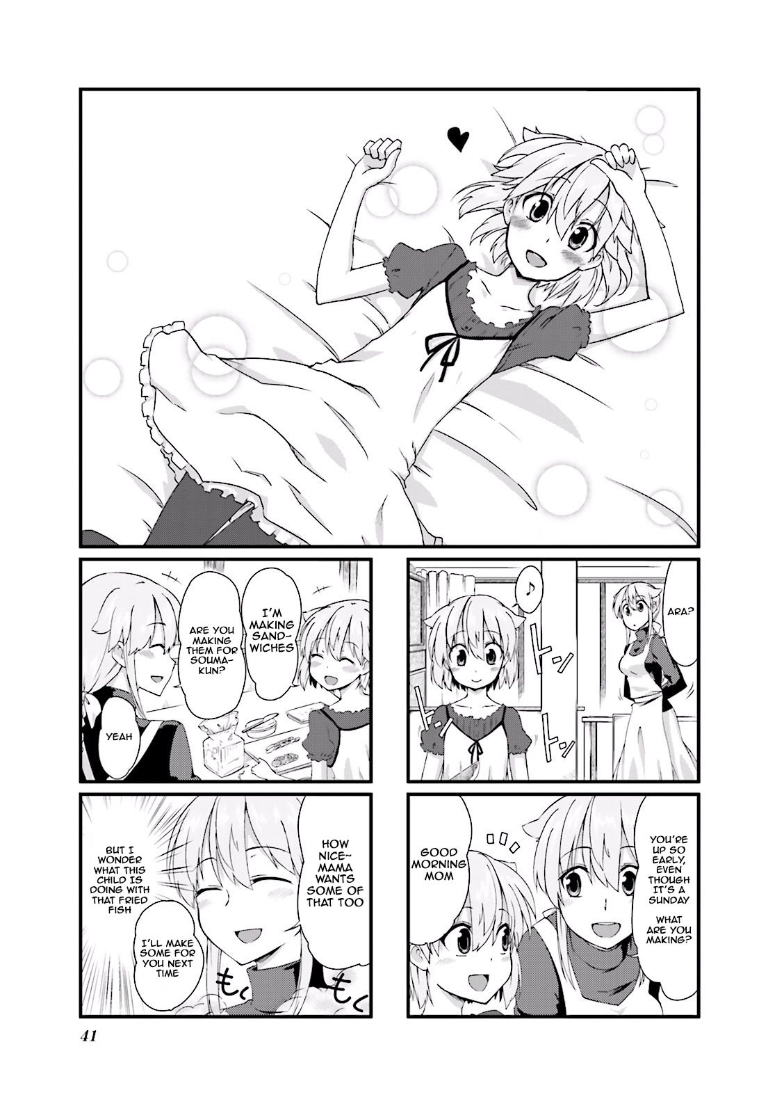 Page 1 of Chapter 6