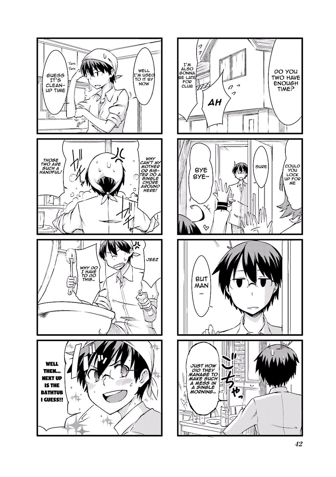 Page 2 of Chapter 6
