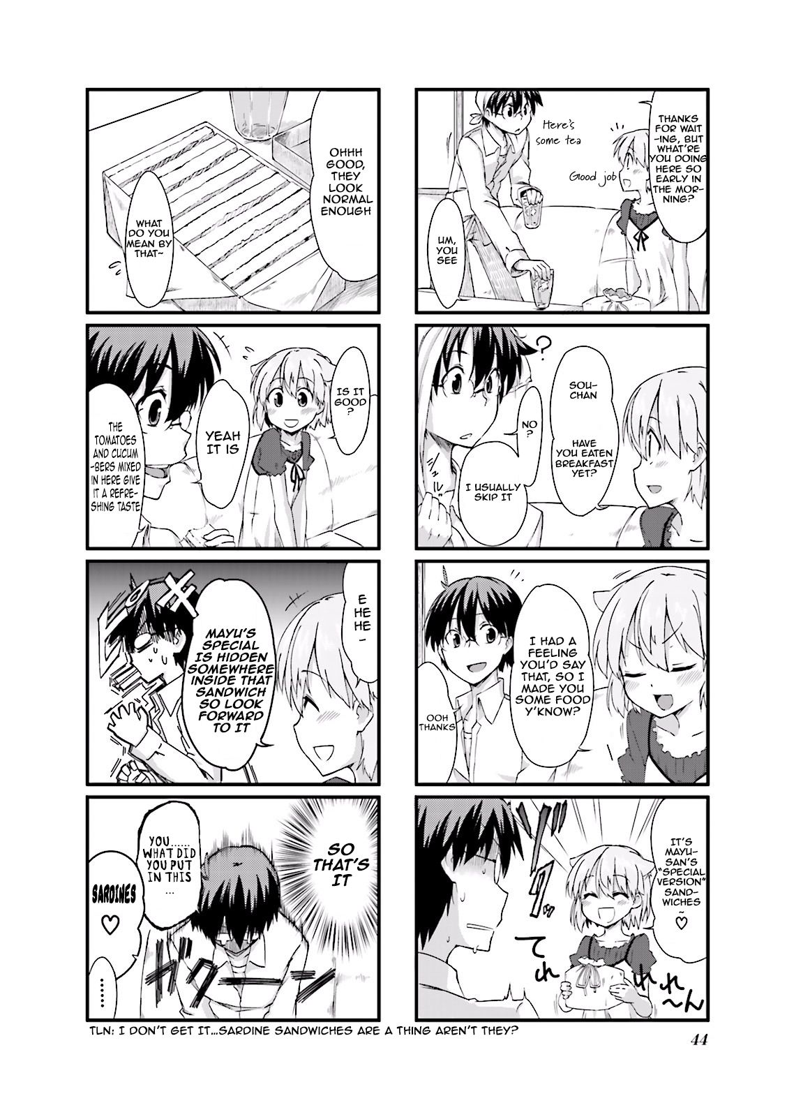 Page 4 of Chapter 6