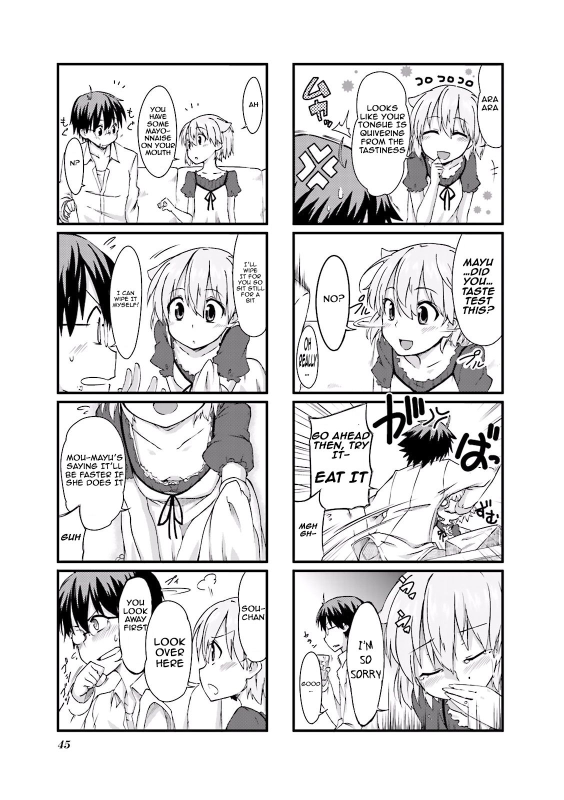 Page 5 of Chapter 6