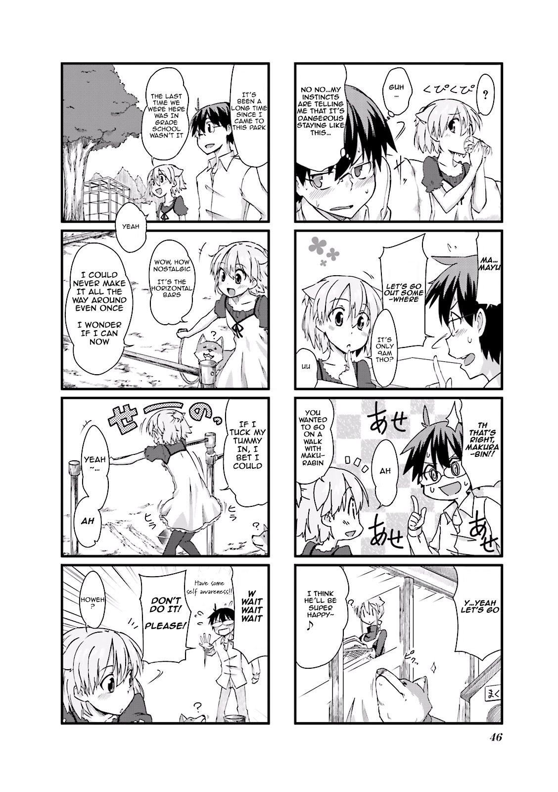 Page 6 of Chapter 6