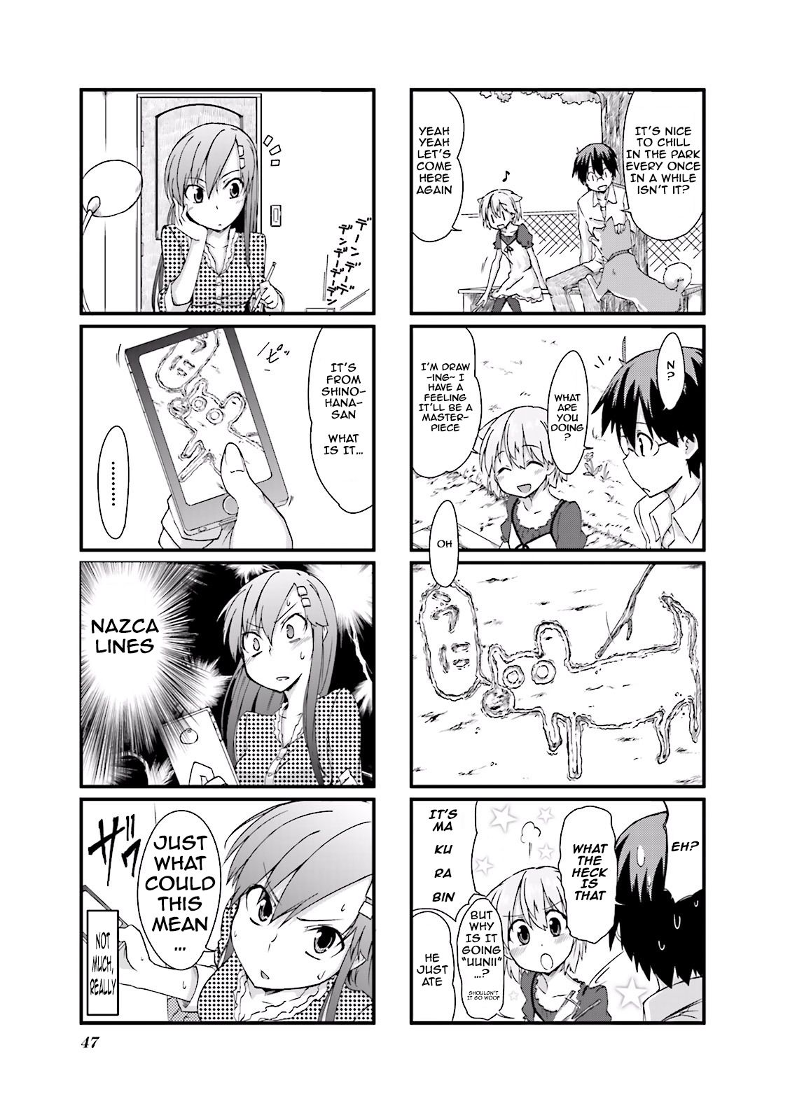 Page 7 of Chapter 6