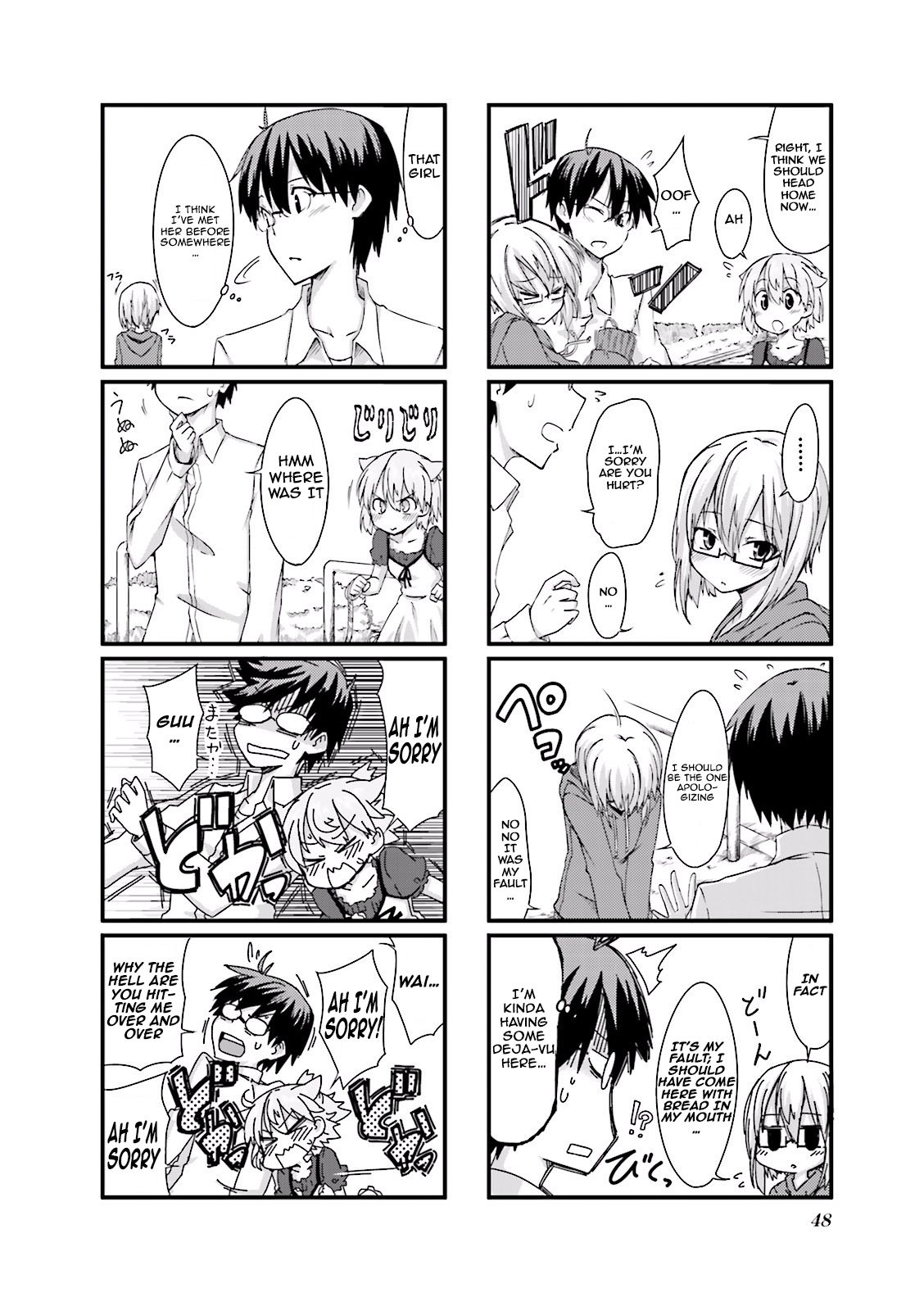Page 8 of Chapter 6