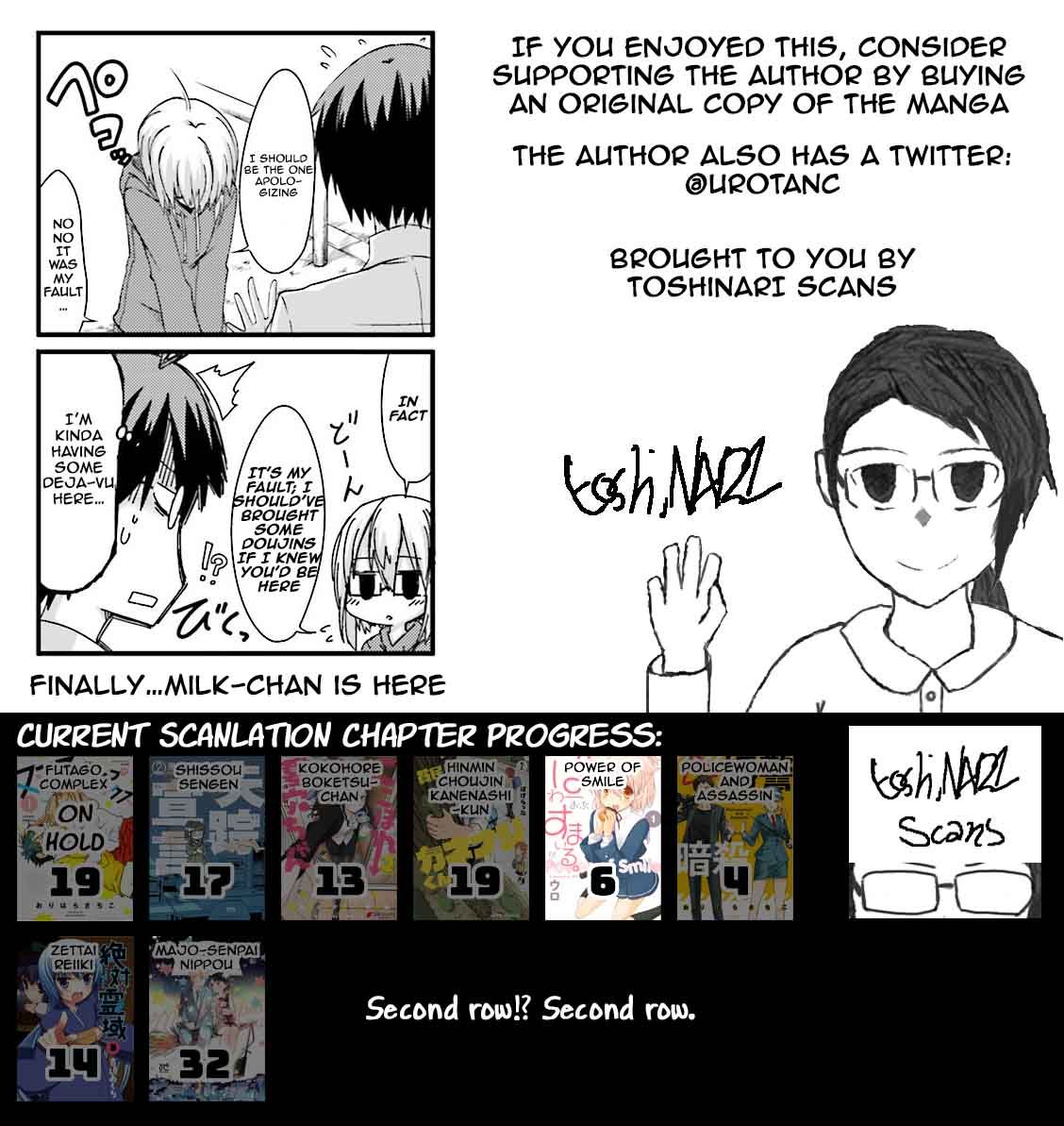 Page 9 of Chapter 6
