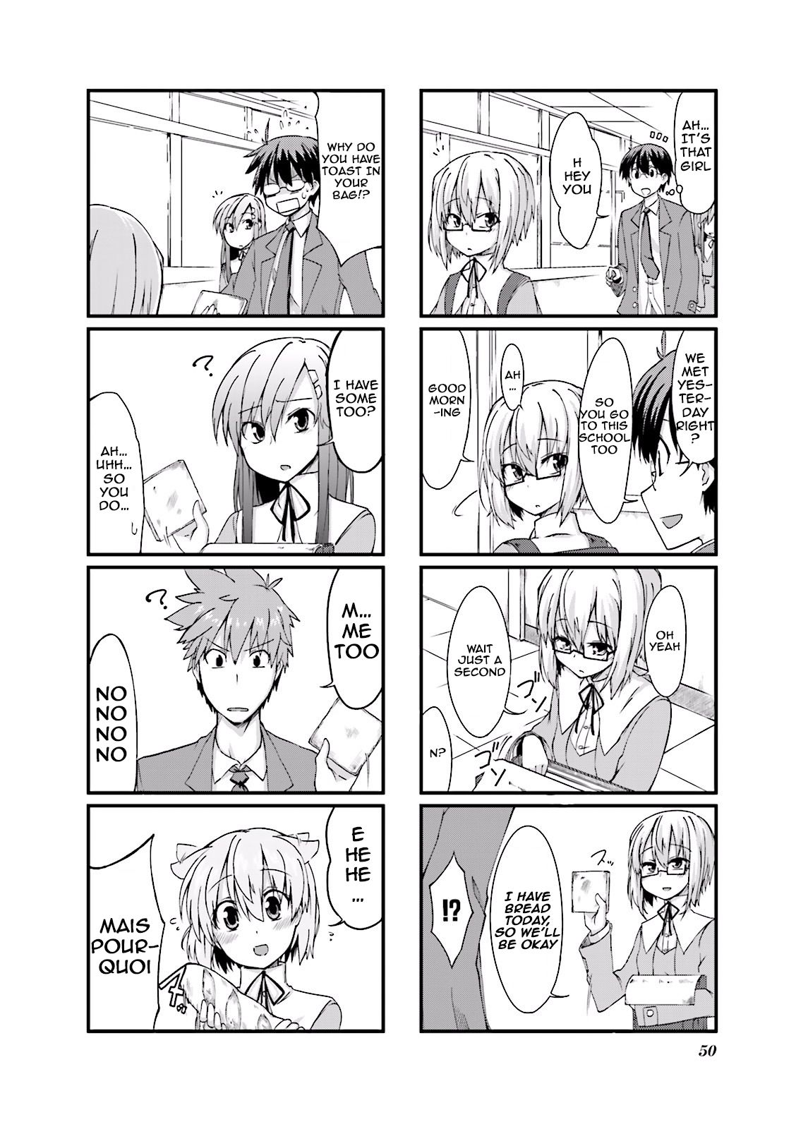 Page 2 of Chapter 7