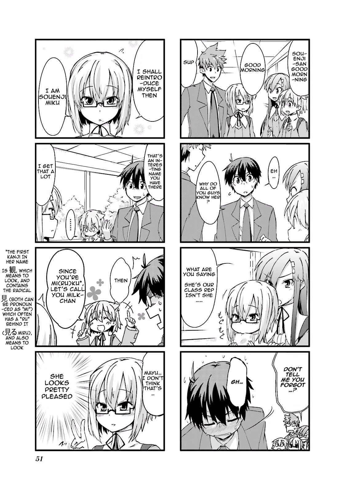 Page 3 of Chapter 7