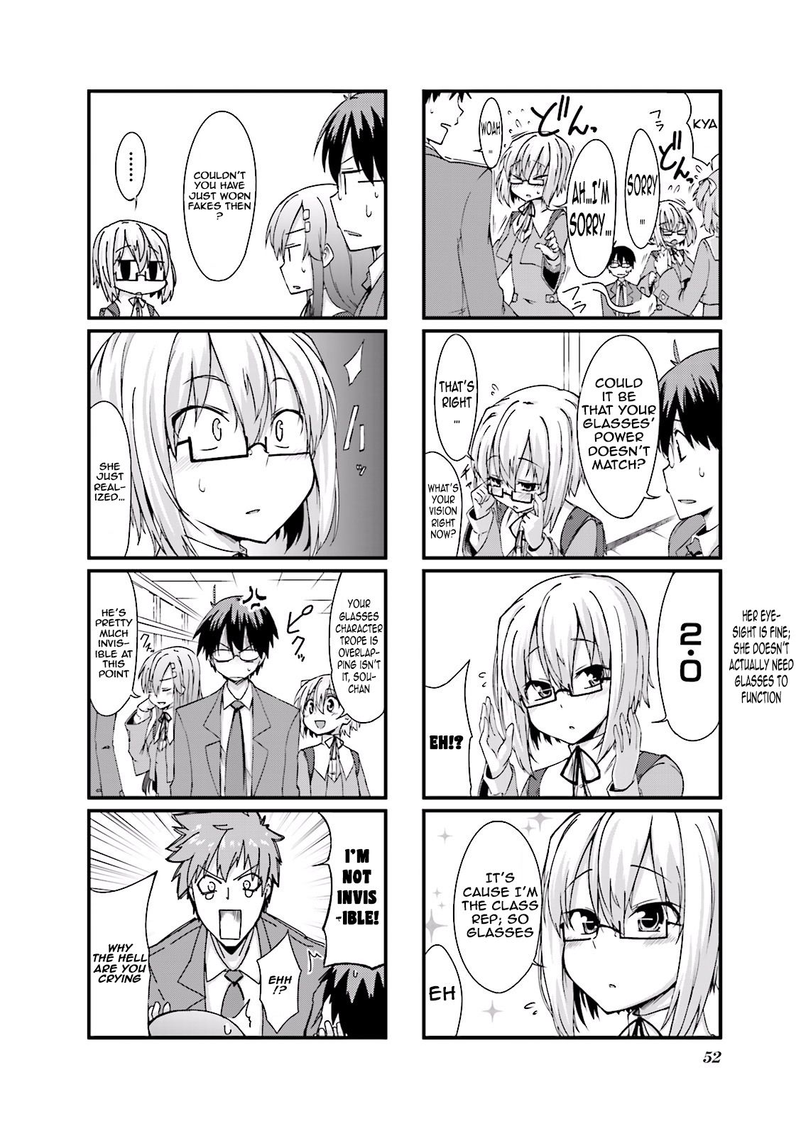 Page 4 of Chapter 7