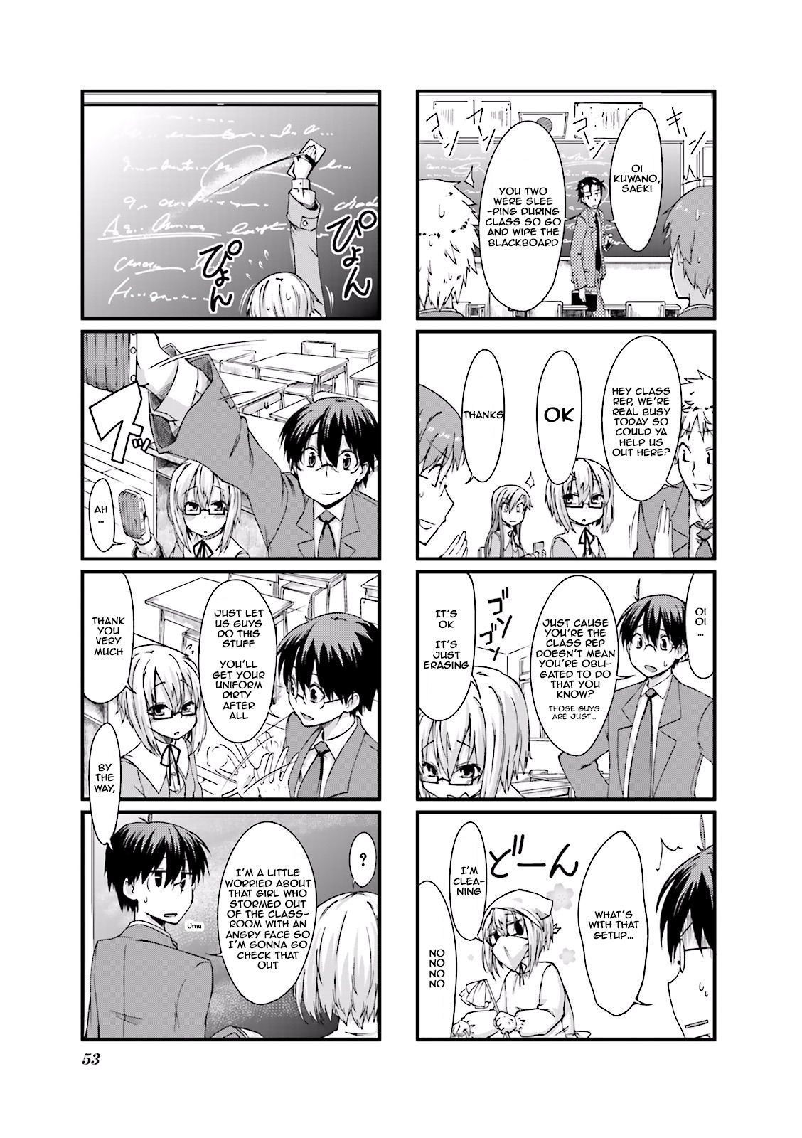 Page 5 of Chapter 7