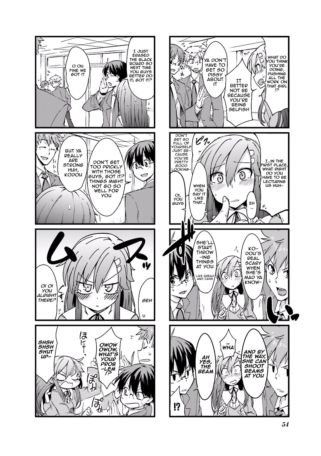 Page 6 of Chapter 7