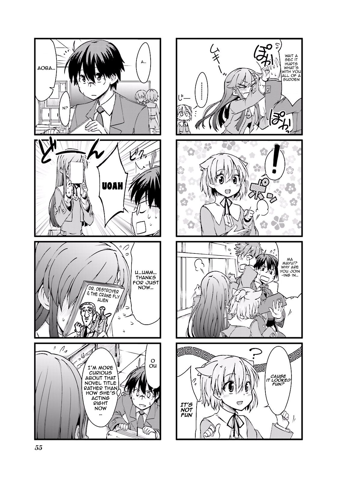 Page 7 of Chapter 7