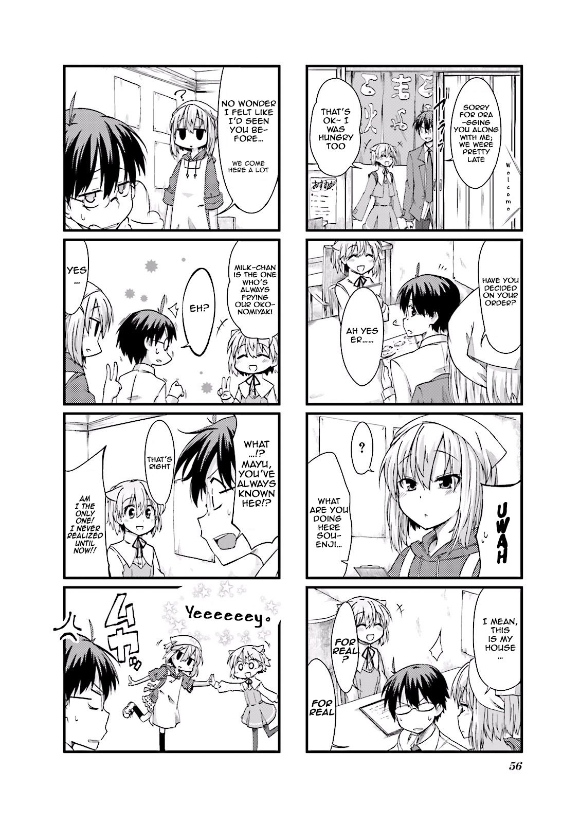 Page 8 of Chapter 7