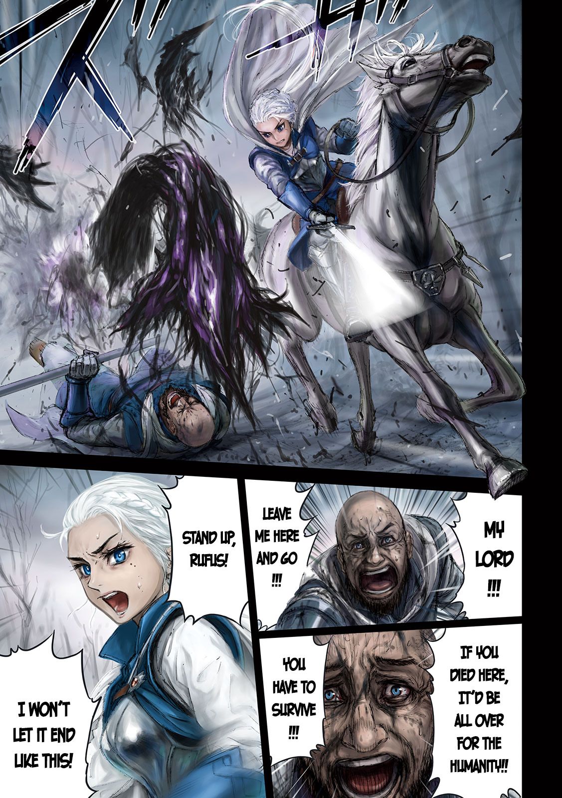 Page 3 of Chapter 1