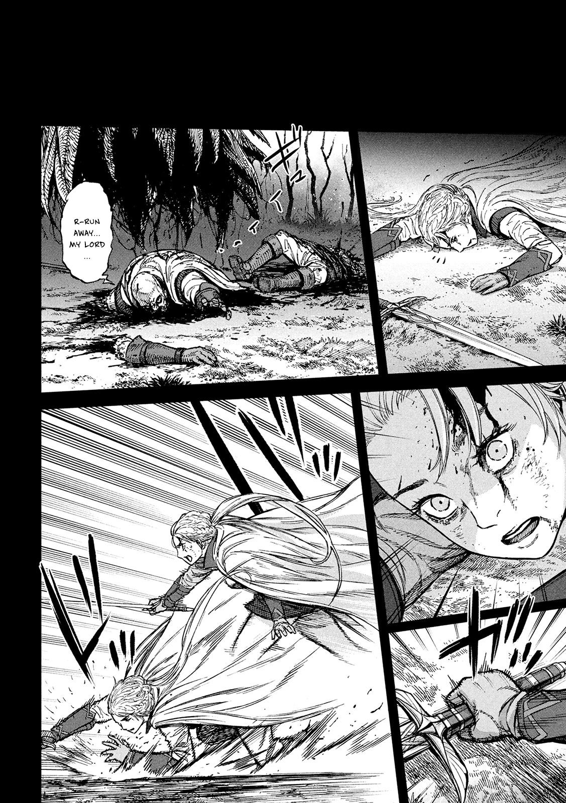 Page 6 of Chapter 1
