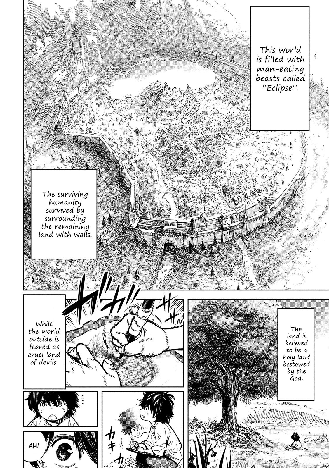Page 9 of Chapter 1