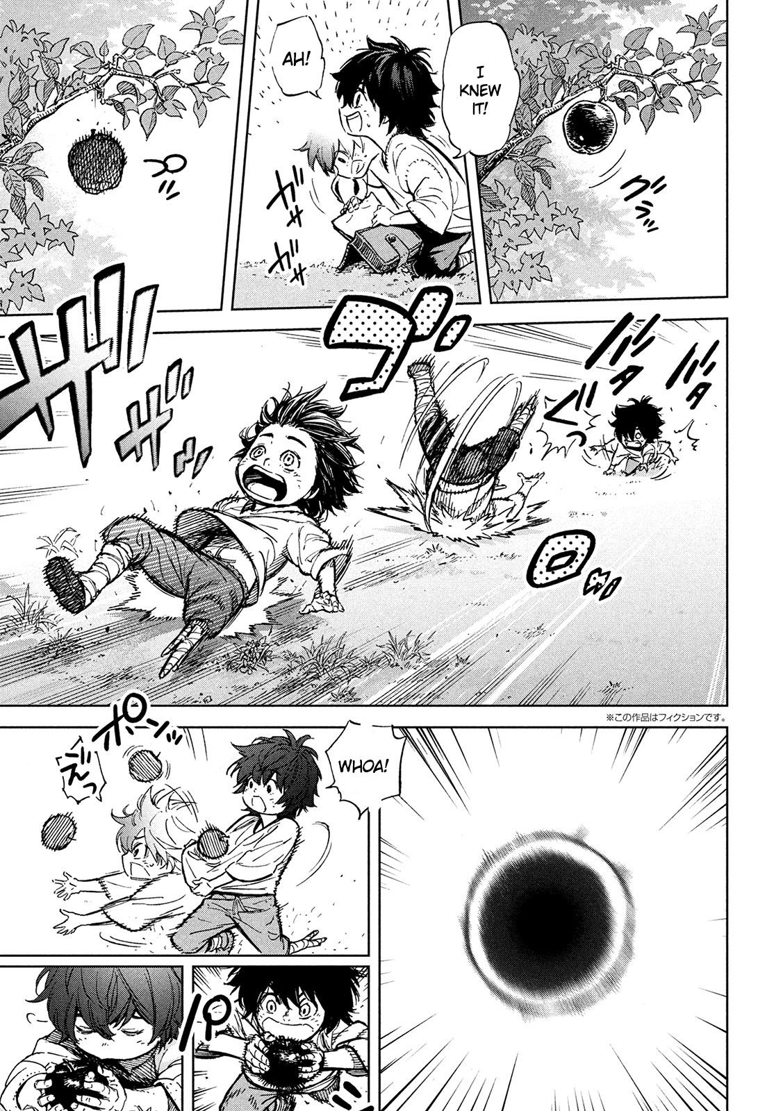 Page 10 of Chapter 1