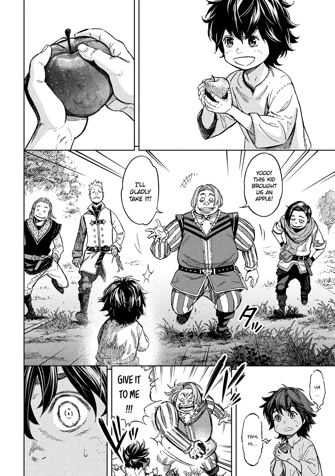 Page 11 of Chapter 1