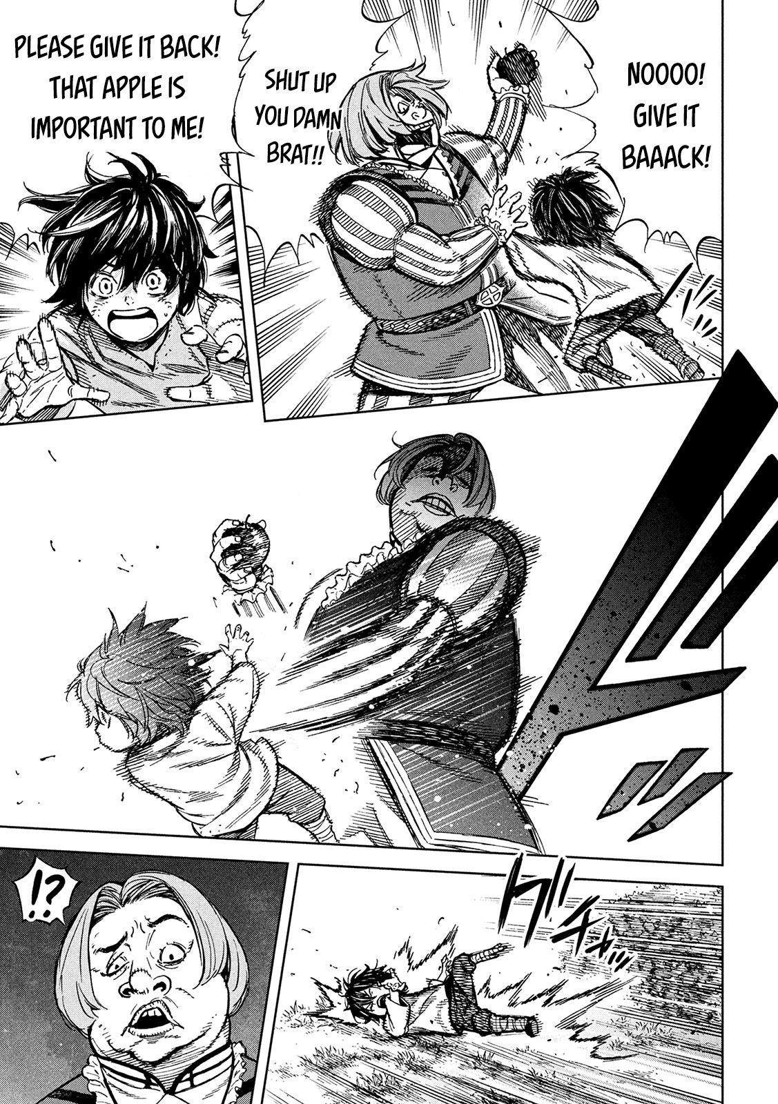 Page 12 of Chapter 1