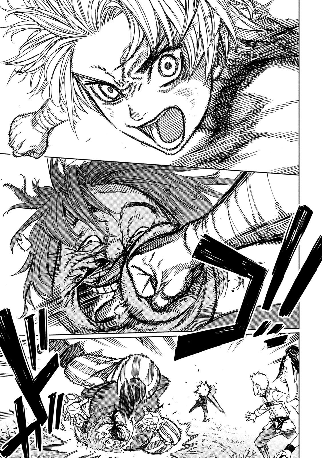Page 14 of Chapter 1