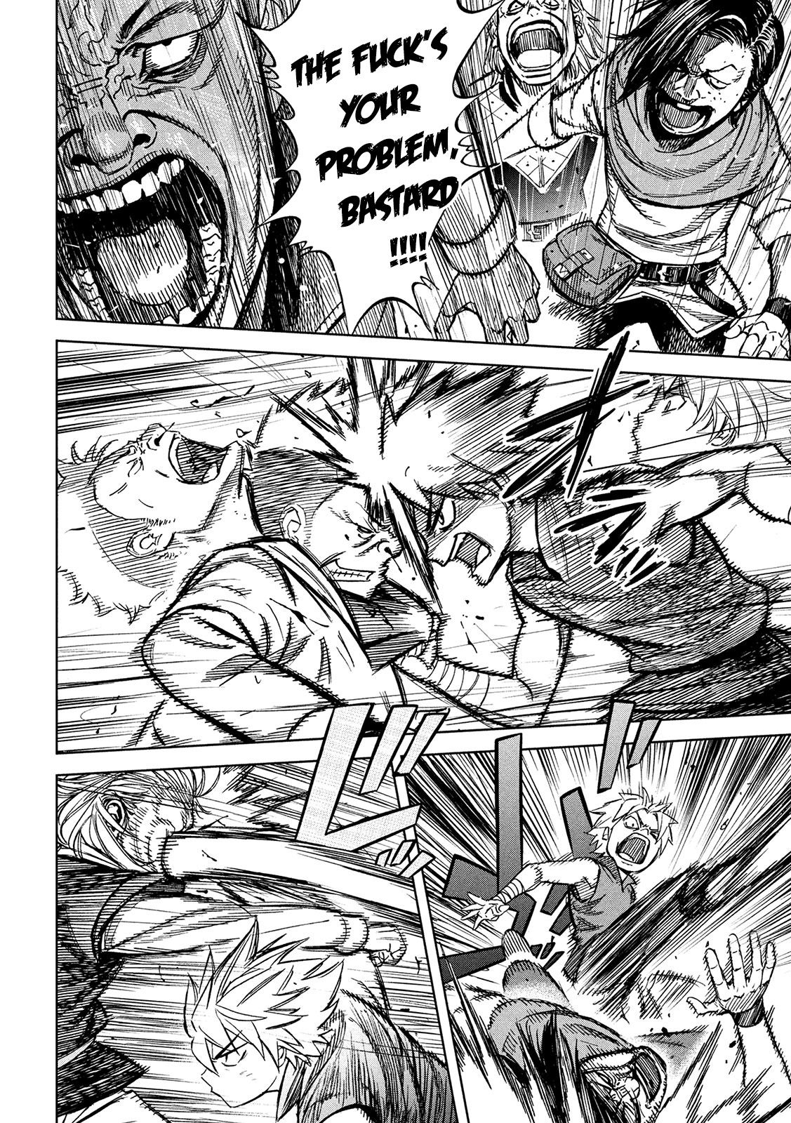 Page 15 of Chapter 1