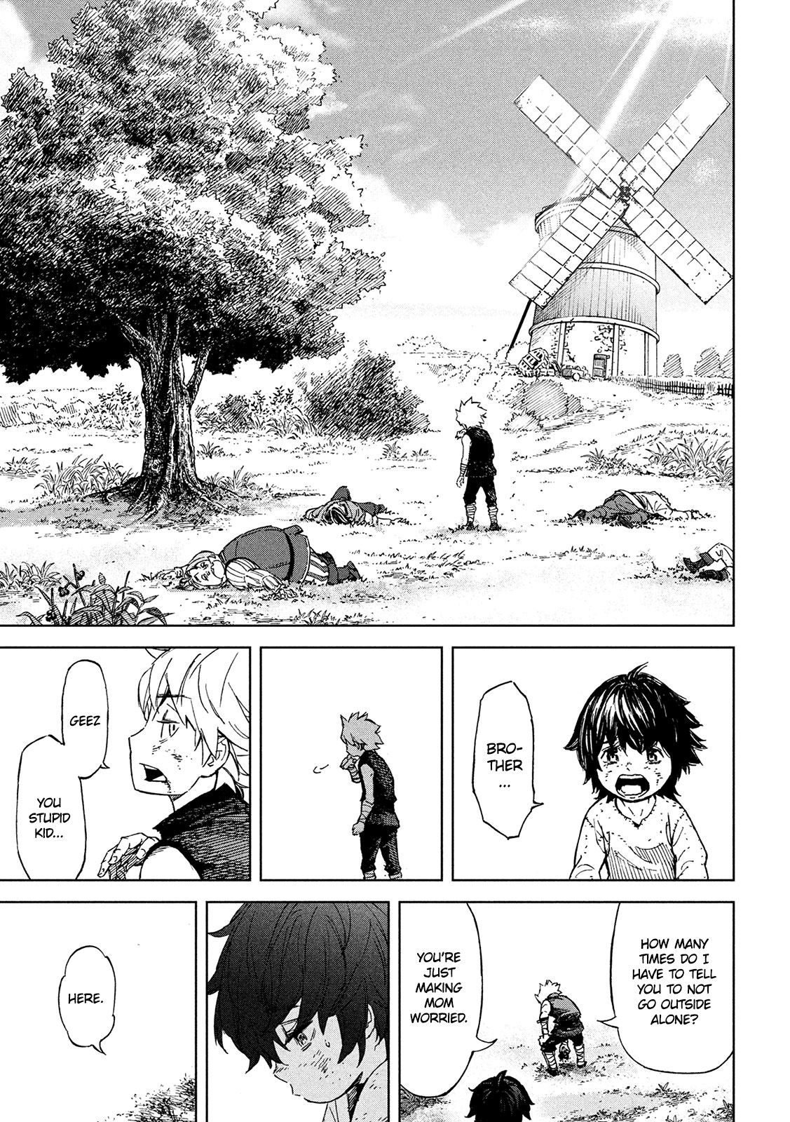 Page 16 of Chapter 1