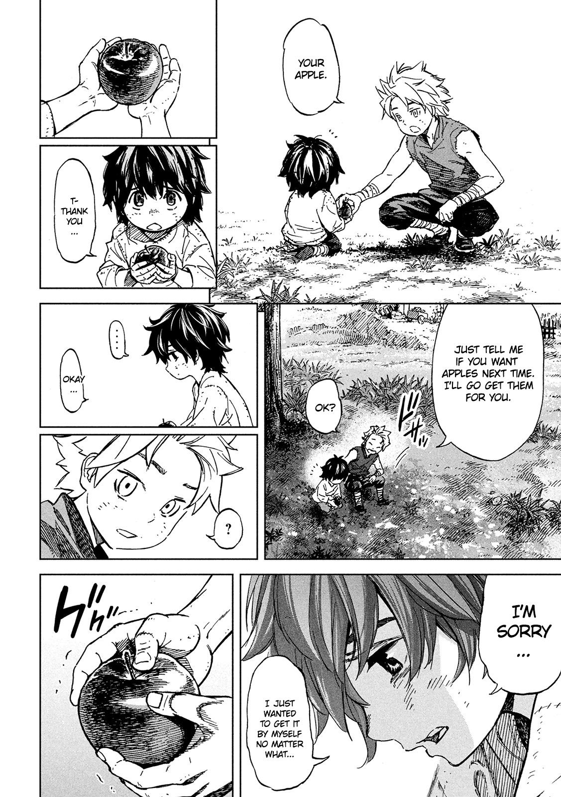 Page 17 of Chapter 1